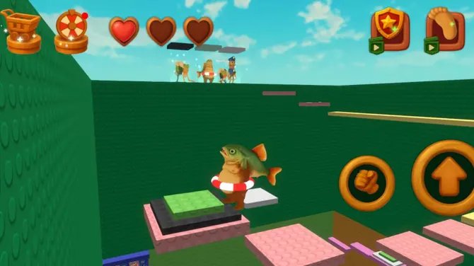 Скриншот 1/5