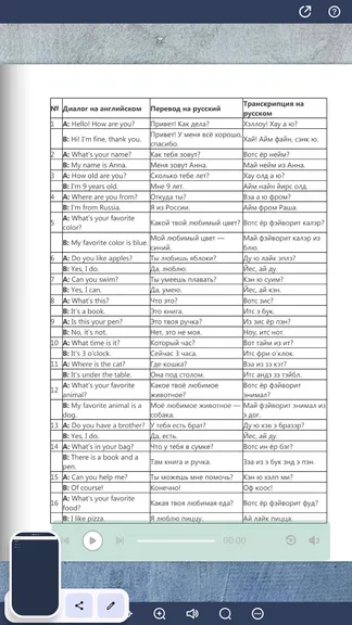 Скриншот 2/4