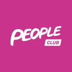 People.Club логотип