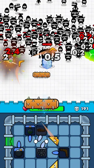 Скриншот 2/5