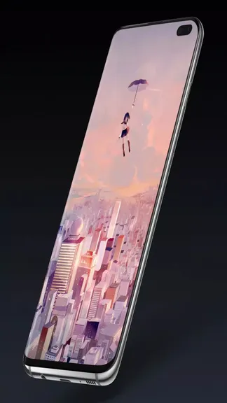 Скриншот 5/5