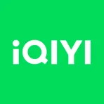 iQIYI логотип