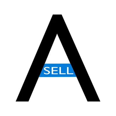 AppSell: продать бизнес, сайт, домен, стартап