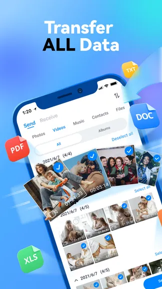 Скриншот 1/8