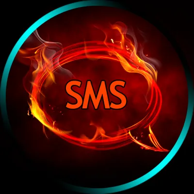 SMS Sounds Ringtones