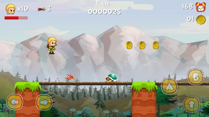 Скриншот 1/5