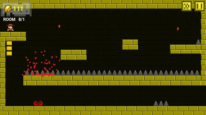 Скриншот 8/10