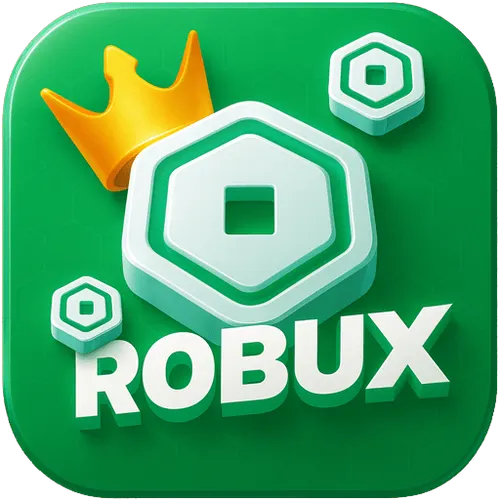 Игра Robux Maker for Roblox — Утилиты 0,0★ — скачать для Android ...