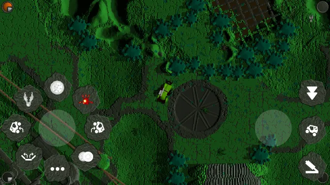 Скриншот 3/4