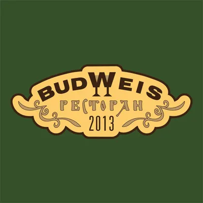 Budweis