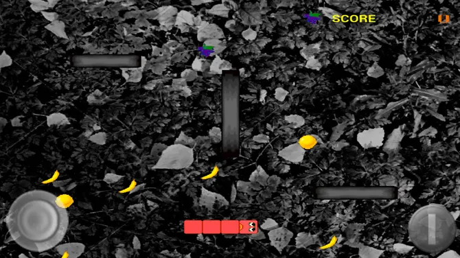 Скриншот 4/4