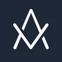 XmarineIQ логотип