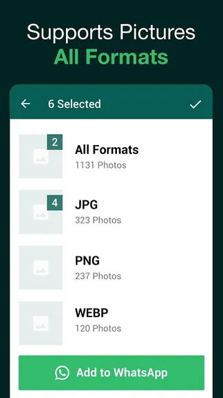 Скриншот 4/6