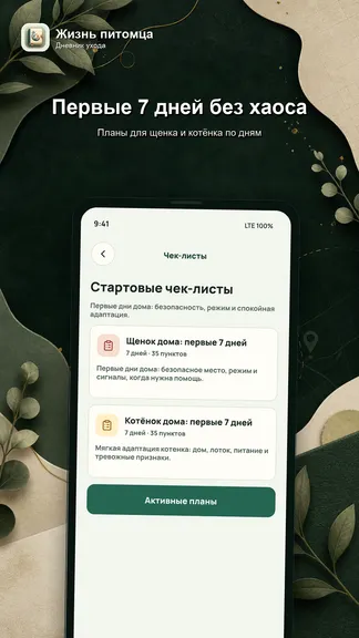 Скриншот 3/6