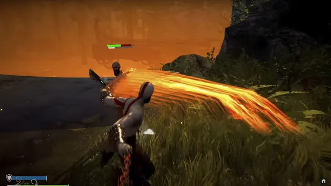 Скриншот 4/4