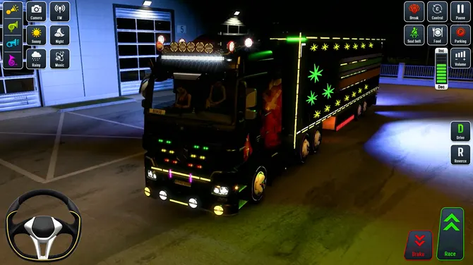 Скриншот 3/8