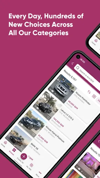 Скриншот 2/8