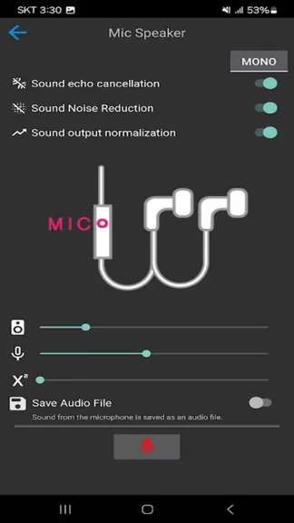 Скриншот 3/5