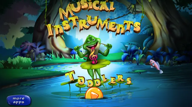 Скриншот 1/5