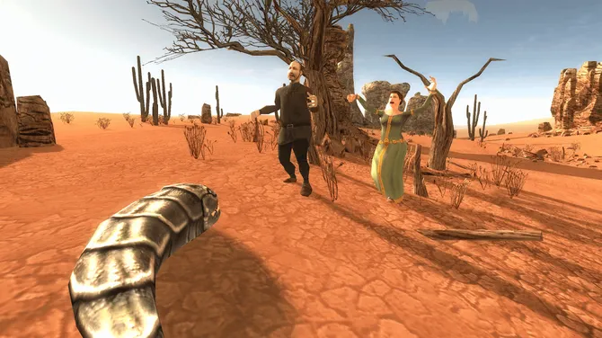 Скриншот 6/6