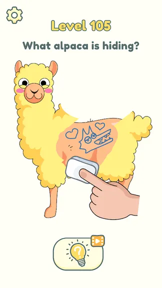 Скриншот 9/9