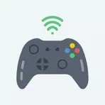 xbStream controller логотип