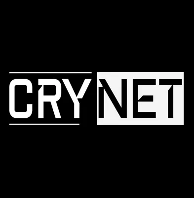 CRYNET Волжский