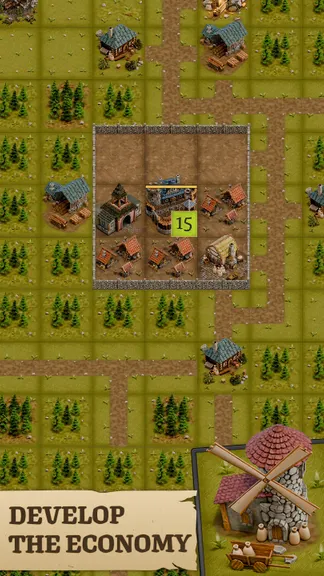 Скриншот 2/9