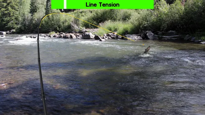 Скриншот 7/8