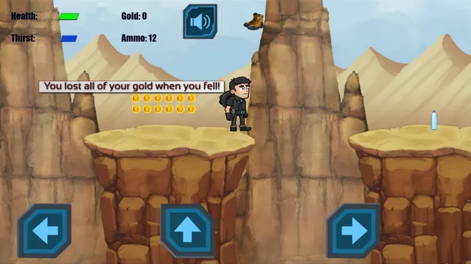 Скриншот 3/3