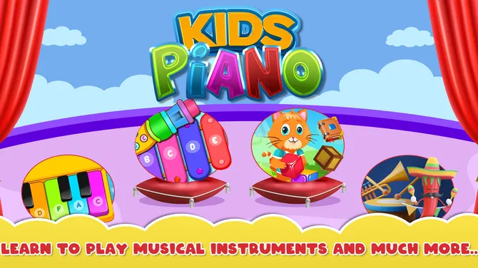 Скриншот 1/6