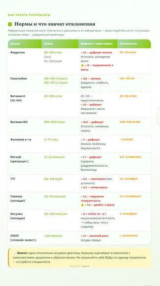 Скриншот 2/3