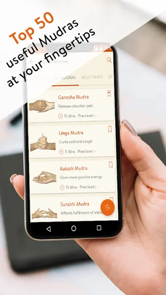 Скриншот 10/10