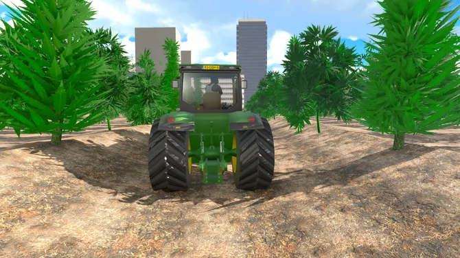 Скриншот 3/7