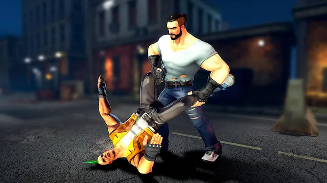 Скриншот 3/4