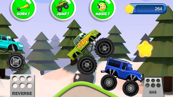 Скриншот 6/9