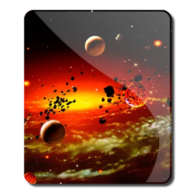 Space Backgrounds hd Cool