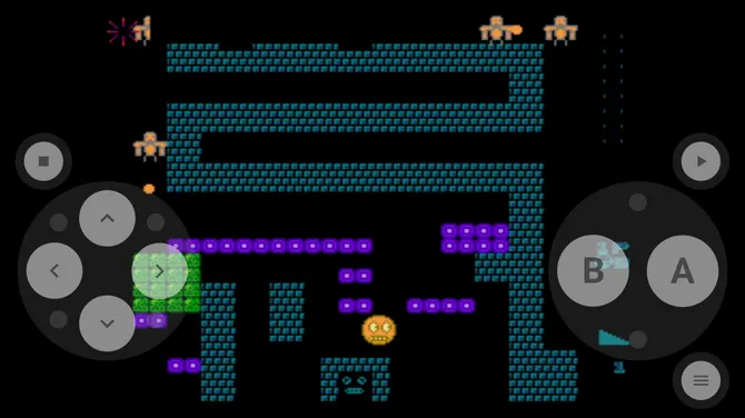 Скриншот 6/6