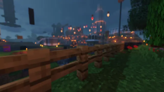 Скриншот 3/4