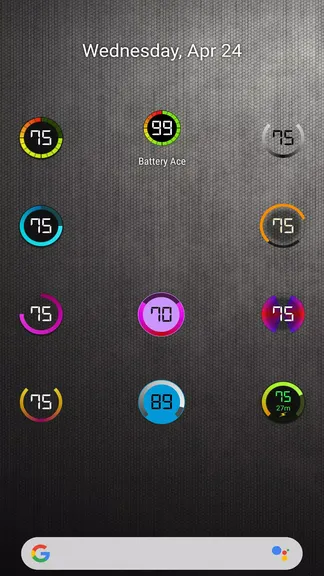 Скриншот 3/5