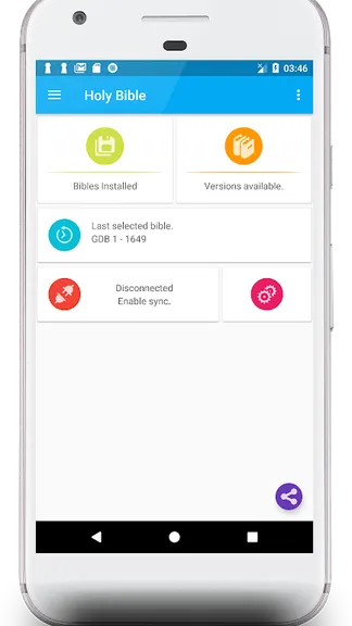 Скриншот 3/8