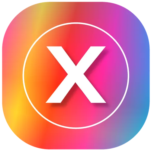 iPhon Icon Pack Pro & Free Icon Pack 2019 — скачать для Android 4,8 ...