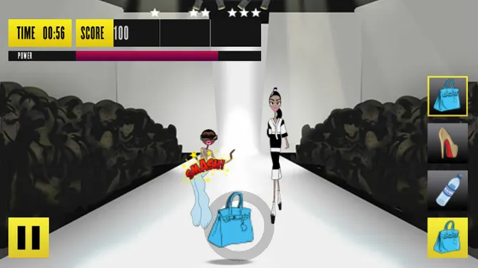 Скриншот 5/8