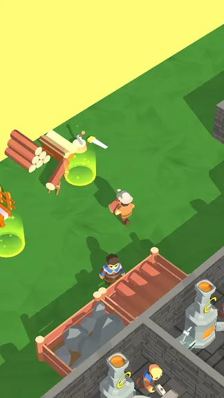 Скриншот 1/8