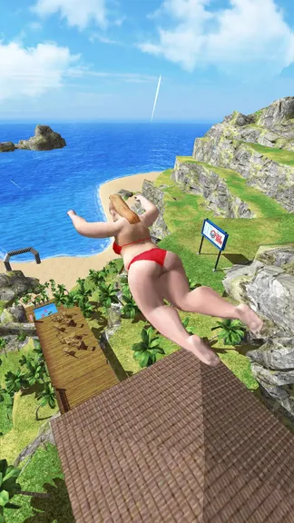 Скриншот 5/5