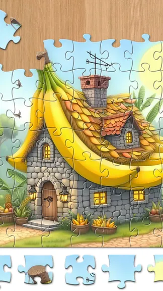 Скриншот 5/8