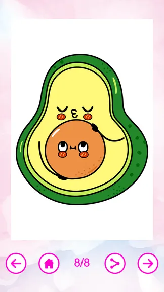 Скриншот 5/8