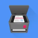 MDScan PRO логотип