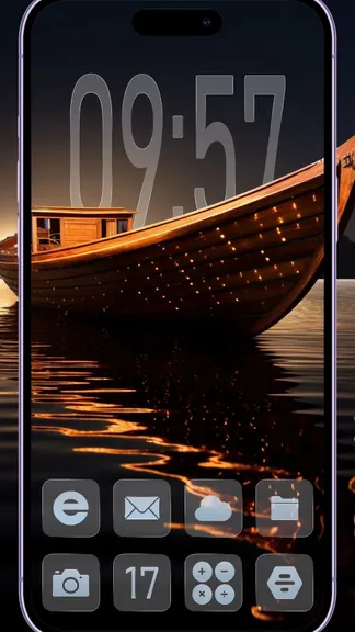 Скриншот 6/6