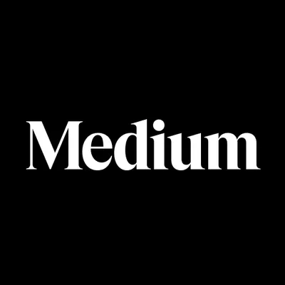 Пополнить баланс Medium